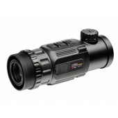 Vorsatzgerät Wärmebild Liemke Merlin-50 mit Sensor 640x512