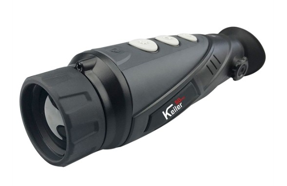 thermal imager Liemke Keiler-50 pro