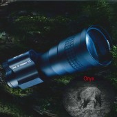 Jahnke night vision device DJ-8 Onxy