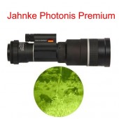 Jahnke night vision attachment DJ-8 NSV HyperGen